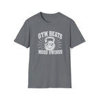 Beats Mood SwingsT-Shirt