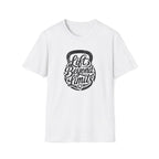 Lift Beyond Limits T-Shirt