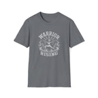 Warrior Rising T-Shirt