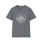 Summit Strength T-Shirt