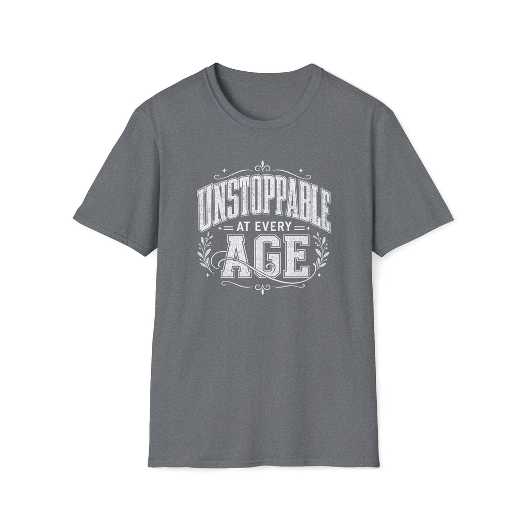 Every Age T-Shirt