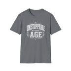 Every Age T-Shirt