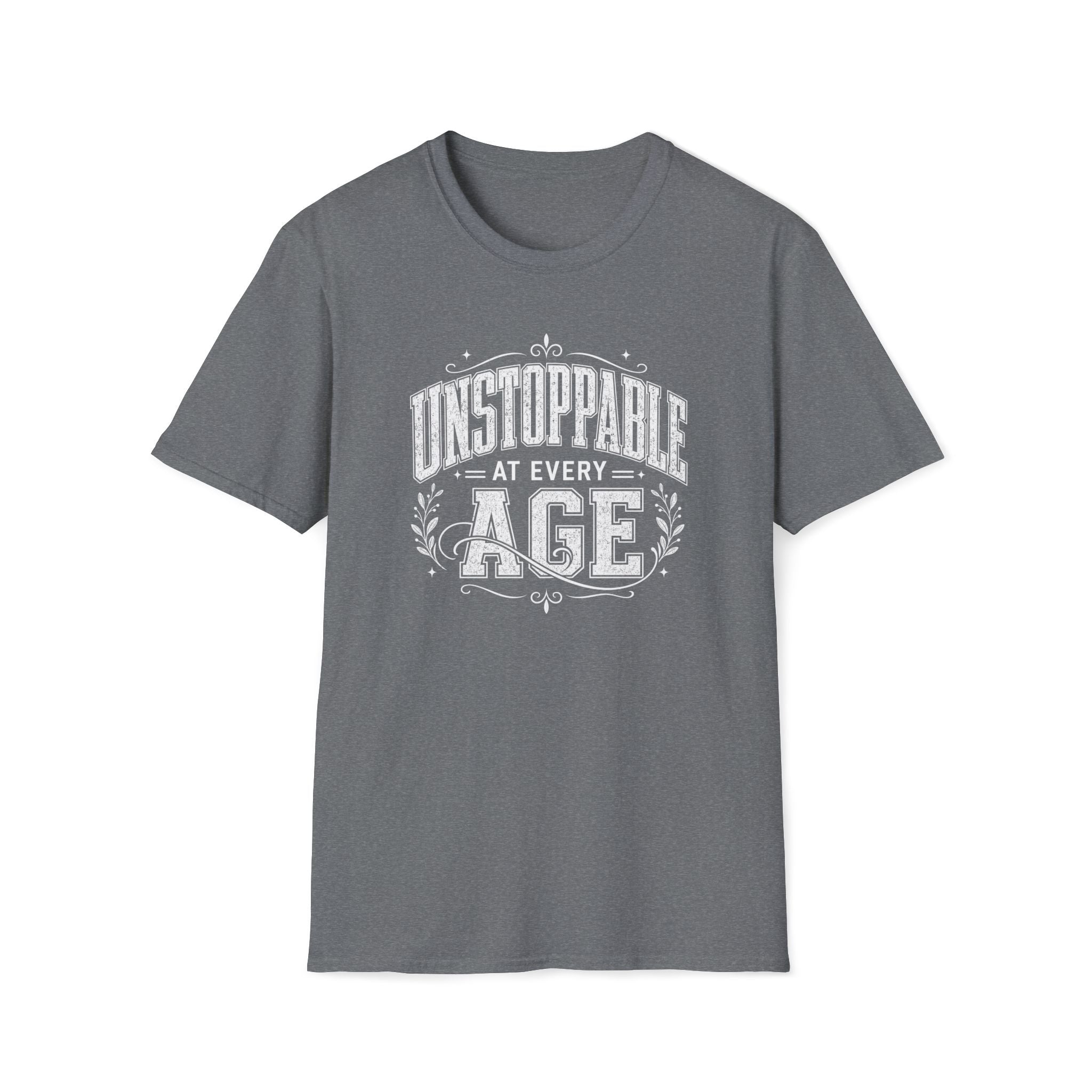 Every Age T-Shirt