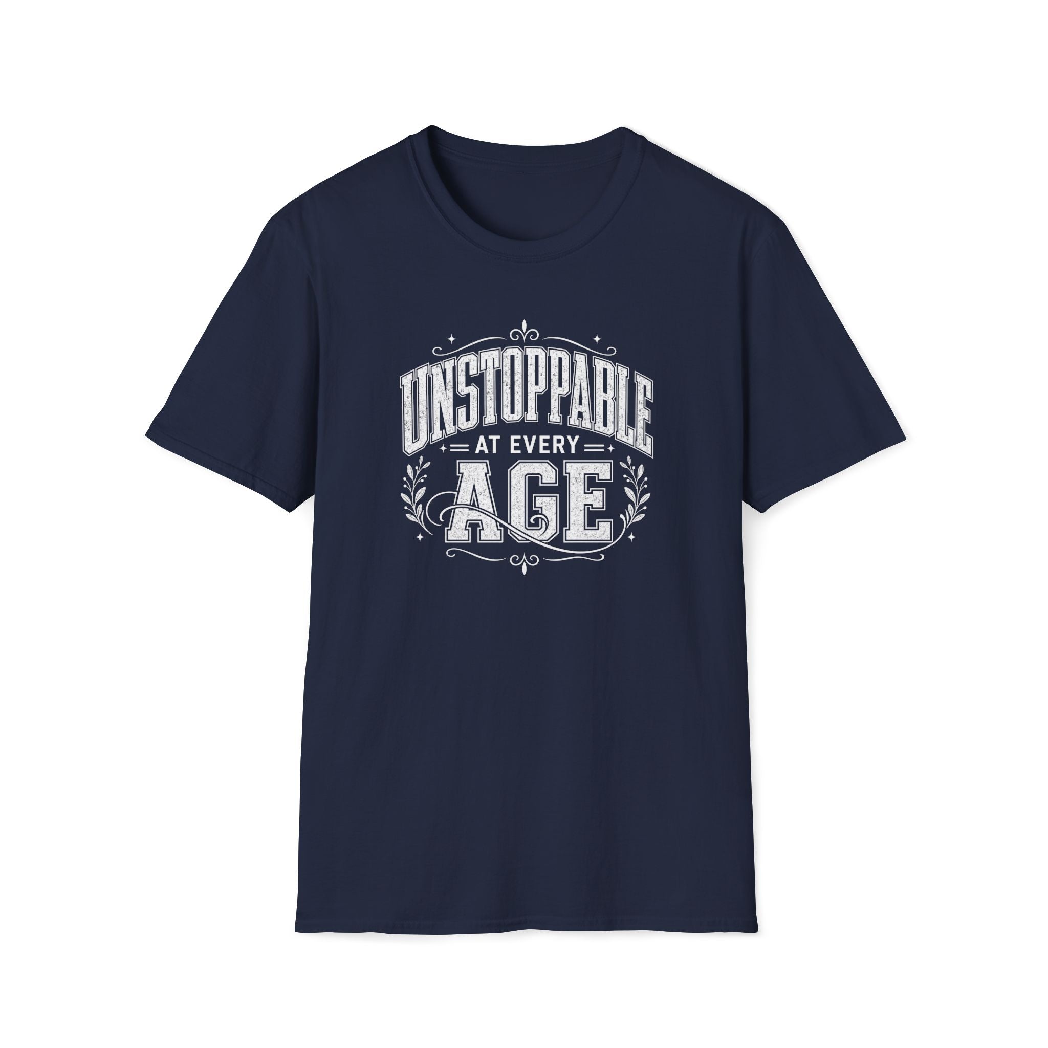 Every Age T-Shirt