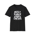 LONG HAUL T-Shirt