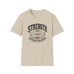 No Expiration T-Shirt
