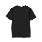 Through the Change T-Shirt