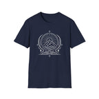 Mountain Strength T-Shirt