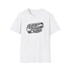Fearless Through Change T-Shirt