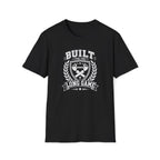 THE Long Game T-Shirt