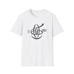 Faceted Strength T-Shirt