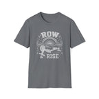 Row & Rise T-Shirt