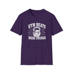 Beats Mood SwingsT-Shirt