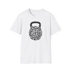 Every Stage T-Shirt