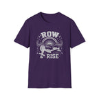 Row & Rise T-Shirt