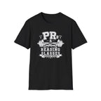 PRs & Glasses T-Shirt