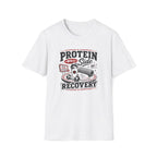 Side of Recovery T-Shirt