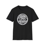 Stronger Than Hormones T-Shirt