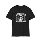 Beats Mood SwingsT-Shirt