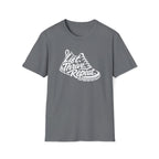 Lift. Thrive. Repeat. T-Shirt