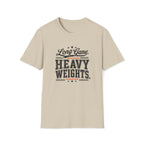 Long Game T-Shirt