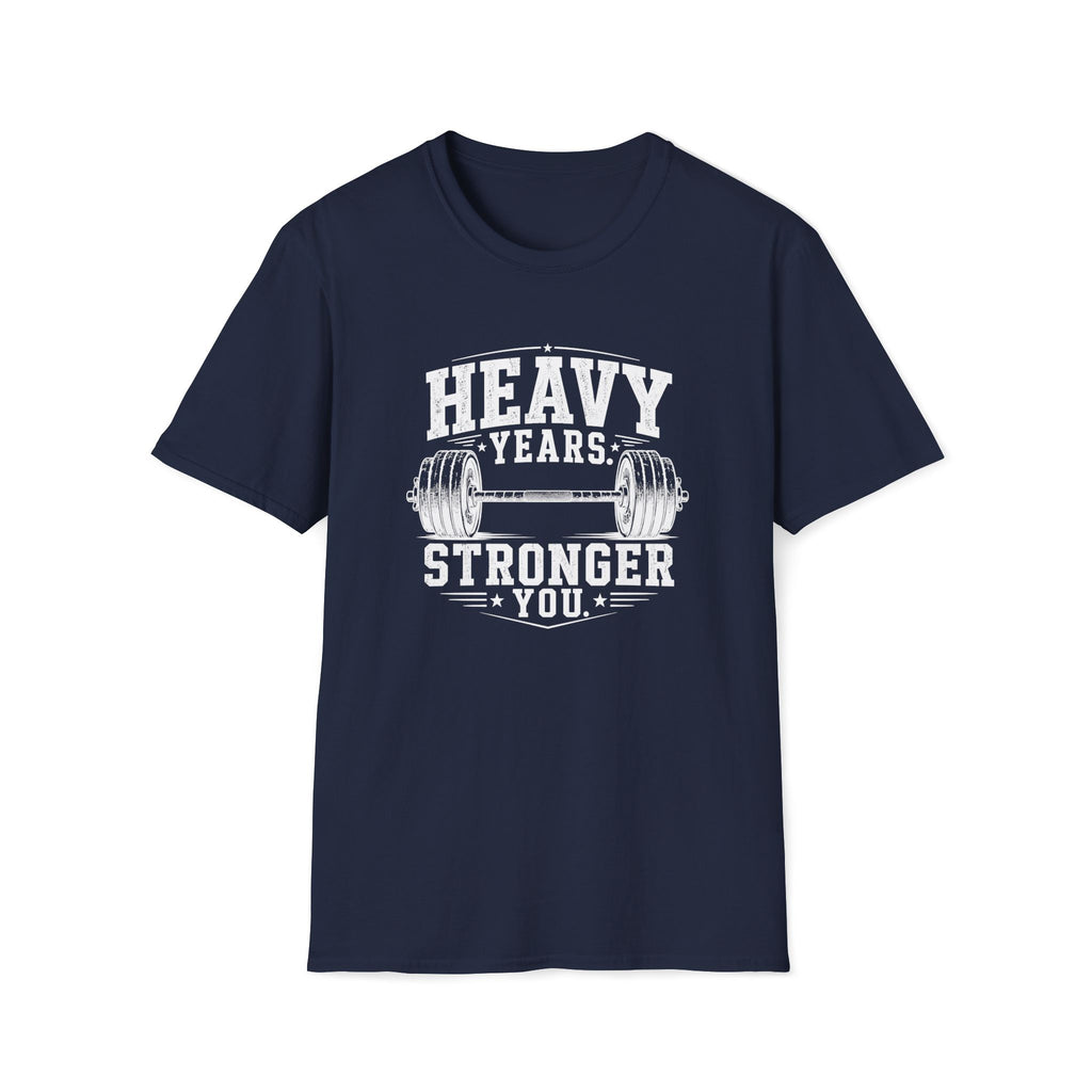 Stronger You T-Shirt