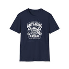 Anti-Aging Cream T-Shirt