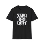 ZERO QUIT T-Shirt