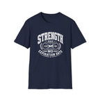 No Expiration T-Shirt