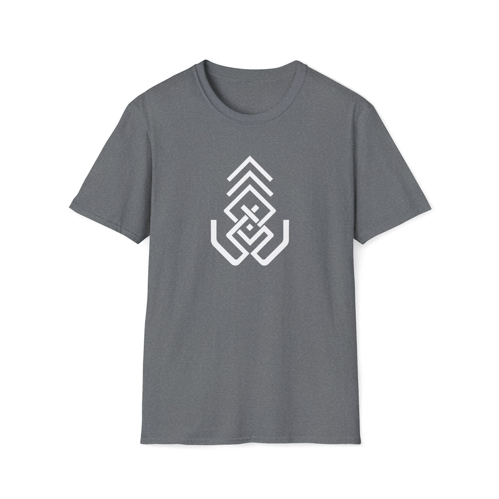 Rising Transformation T-Shirt