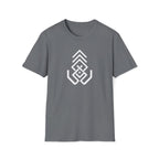 Rising Transformation T-Shirt