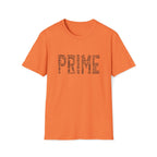 Prime T-Shirt
