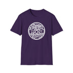 Stronger Than Hormones T-Shirt
