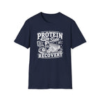 Side of Recovery T-Shirt