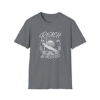 Reach & Rise T-Shirt