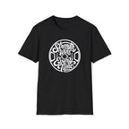 Strength Wins T-Shirt