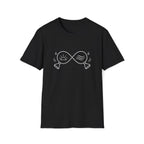 Infinite Strength T-Shirt