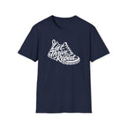 Lift. Thrive. Repeat. T-Shirt