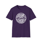 Strength Wins T-Shirt