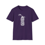 Built for Change T-Shirt