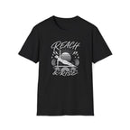 Reach & Rise T-Shirt