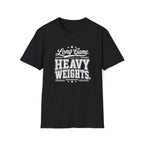 Long Game T-Shirt