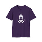 Rising Transformation T-Shirt