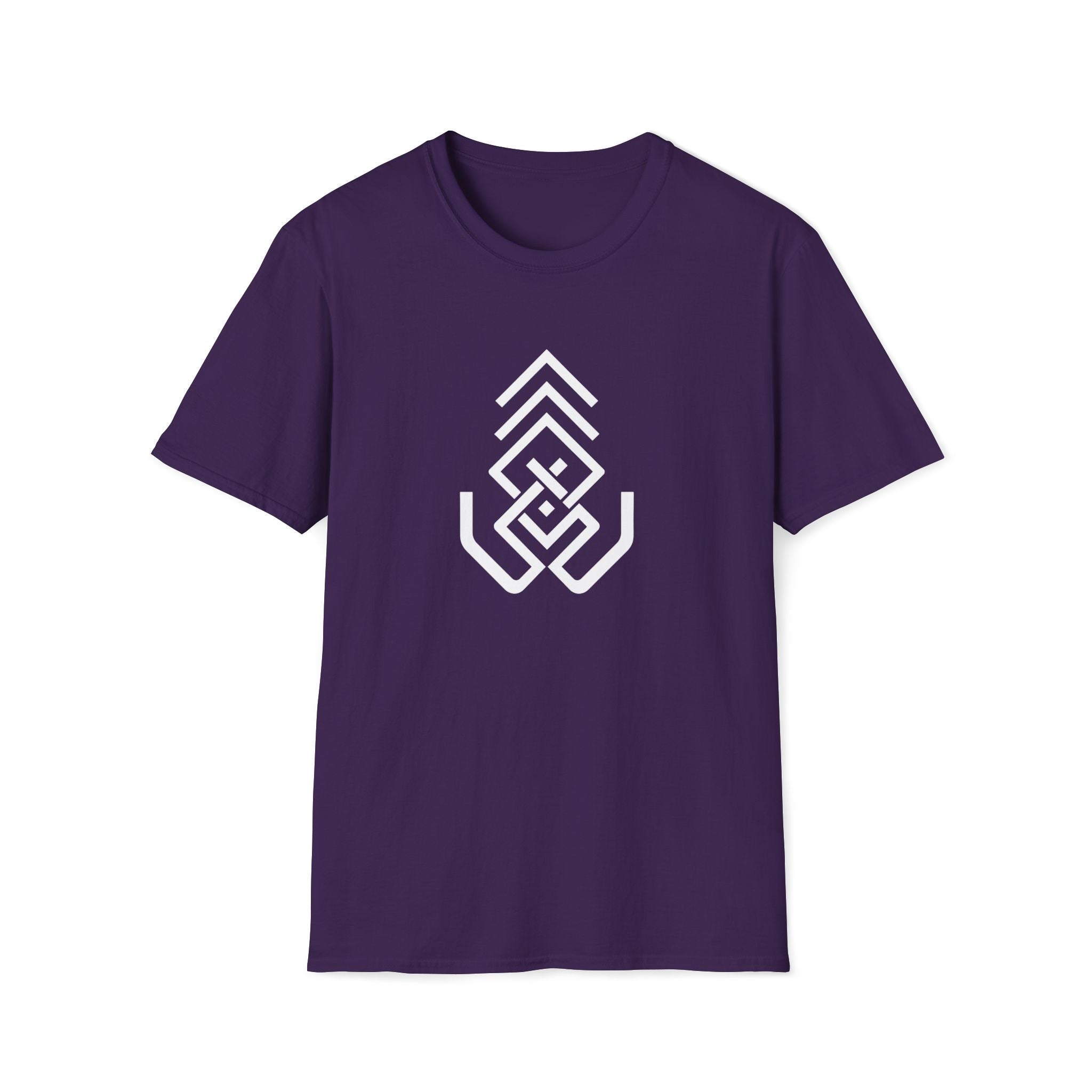 Rising Transformation T-Shirt