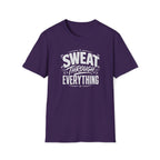 Sweat Through Everything T-Shirt