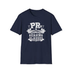 PRs & Glasses T-Shirt
