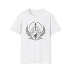 Diamond Resilience T-Shirt