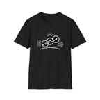Connected Strength T-Shirt