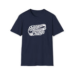 Fearless Through Change T-Shirt