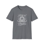 Ring of Power T-Shirt